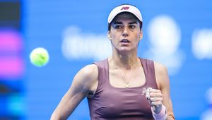 Gwiazda pożegna się z tourem. Na starcie także Venus Williams