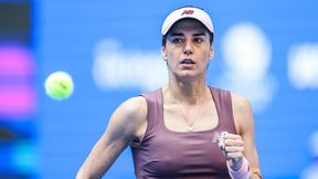 Gwiazda pożegna się z tourem. Na starcie także Venus Williams
