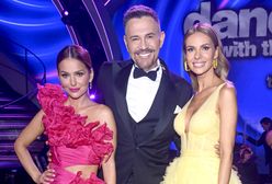 Duże zmiany w "Tańcu z gwiazdami". Edward Miszczak zmienia kluczowy element programu