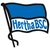Hertha BSC