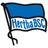 Hertha BSC