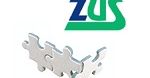 ZUS przekazał do OFE 531,45 mln zł
