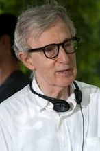 Woody Allen wraca do Nowego Jorku