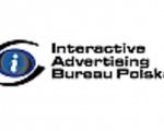 Nowy zarząd IAB Polska
