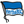 Hertha BSC