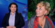 "Wiadomości" TVP znów atakują Krystynę Jandę. Tym razem za wpis z wakacji: "Za granicą zdrowego rozsądku"