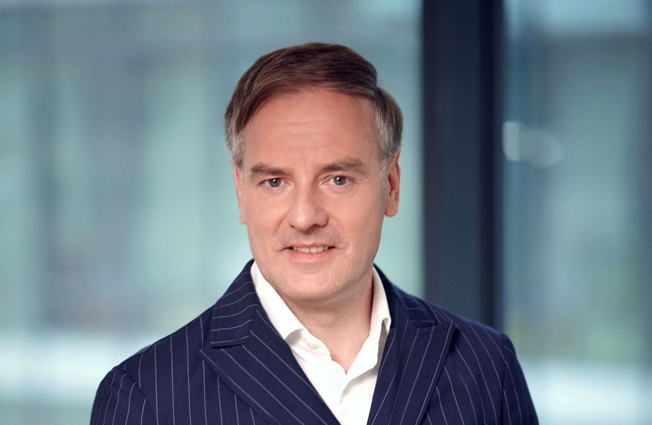 Dodatkowa opieka medyczna, ubezpieczenia na życie – pracownicy chcą więcej benefitów