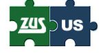 Łączyć ZUS z fiskusem?