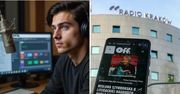 Po fali oburzenia Off Radio Kraków zwolniło AI. Jest oświadczenie