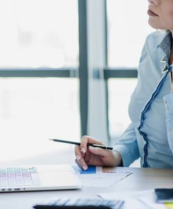 Bocian Finanse – nowoczesne finanse (dawniej Bocian Pożyczki)