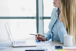 Bocian Finanse – nowoczesne finanse (dawniej Bocian Pożyczki)