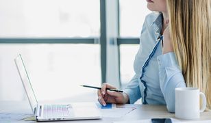 Bocian Finanse – nowoczesne finanse (dawniej Bocian Pożyczki)