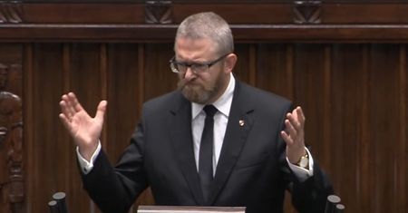 Tyle teraz zarabia miesięcznie. Różnica jest kolosalna