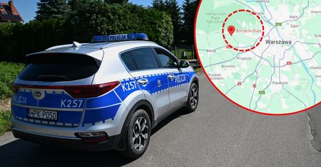 Są zarzuty po tragicznym wypadku. "Nie pojawiły się żal i skrucha"