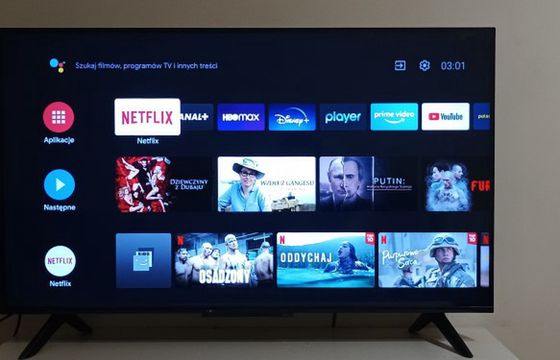 Rewolucja w płatnej telewizji i streamingu? Pojawią się transmisje obowiązkowe