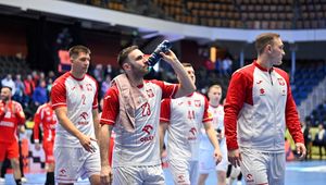 Sytuacja jest niewesoła. Zobacz tabelę po meczu Polski z Islandią