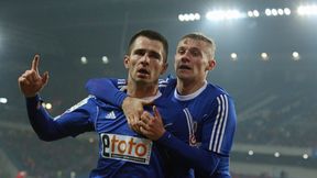 Josip Barisić: Obrona Kuby zmieniła mecz