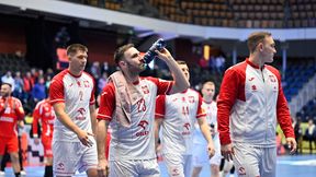 Sytuacja jest niewesoła. Zobacz tabelę po meczu Polski z Islandią