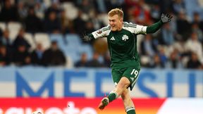 Sensacja. Nie uwierzysz, który klub z Ekstraklasy chce Świderskiego