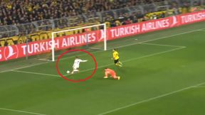 Świat będzie podziwiał. Mbappe nie mógł uwierzyć