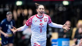 Przed dwoma laty Polki wykonały plan minimum. Tak wyglądały MŚ 2023