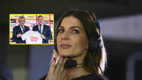 "Podobno raz". Jej ustalenia brzmią aż nieprawdopodobnie