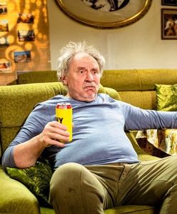 Kiepskie wyniki. Polsat już wcześniej podjął trudną decyzję