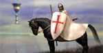 TUZINEK czwarty, czyli królewski kastrat kontra anielska masochistka