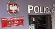 Starsza kobieta z Chodzieży straciła 55.000 zł