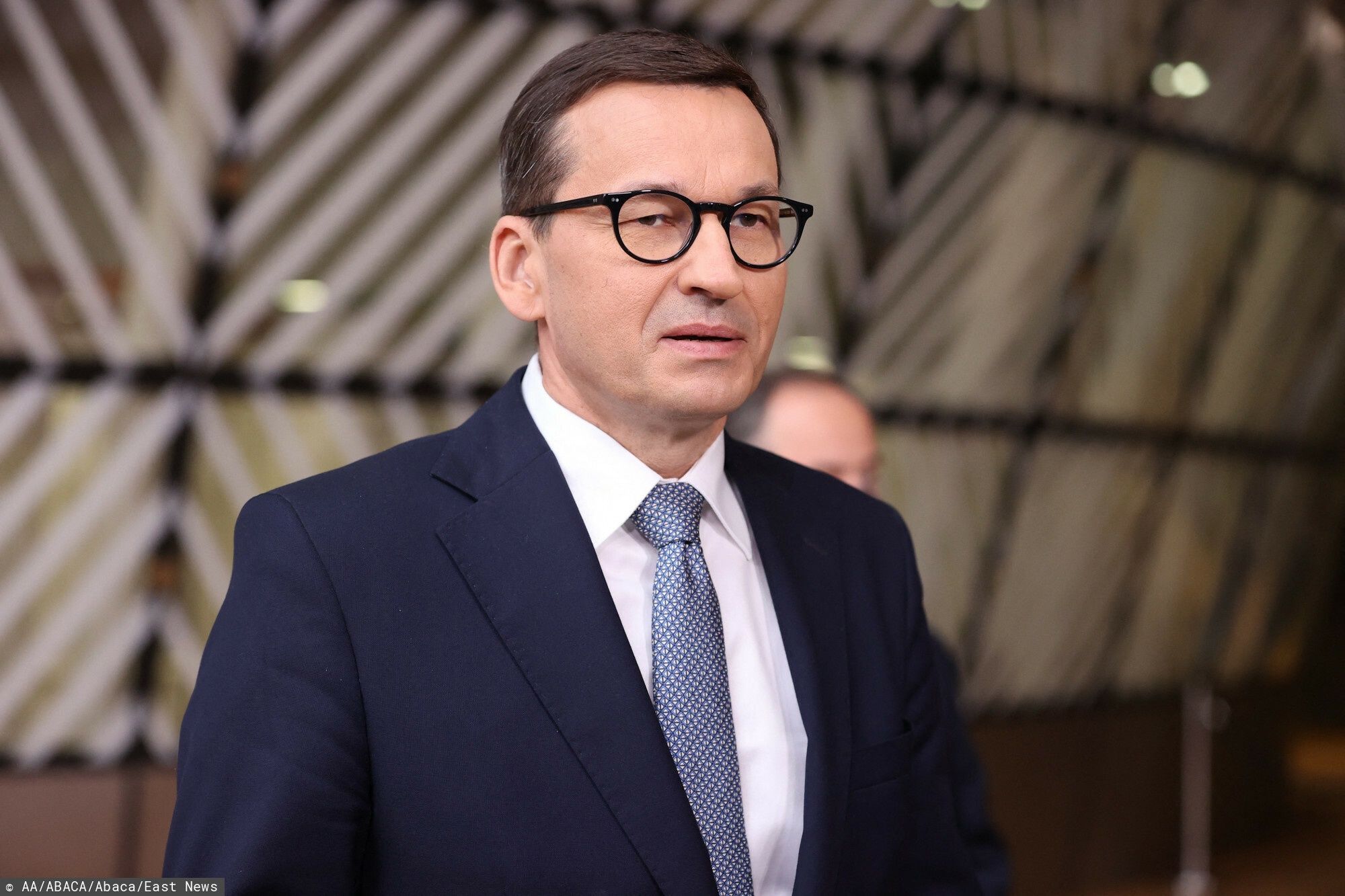 Nowy Polski Ład. Morawiecki w "Observador" o planach "wejścia na nowy poziom rozwoju" - Vimarsana News
