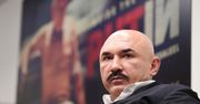 Globalna premiera: "Putin" - anglojęzyczny film fabularny, który wstrząśnie światem