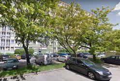 Tajemnicza śmierć 19-latki we Wrocławiu. Zmarła na klatce schodowej