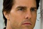 ''Van Helsing'': Tom Cruise poluje na potwory