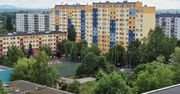 Wrocławski deweloper chce podzielić się zyskiem z akcjonariuszami