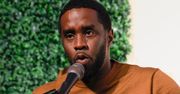 Zarzucają mu ohydne zbrodnie. P. Diddy kontratakuje. Żąda milionów