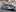 Lexus GS 430