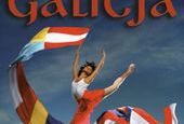 Wielokulturowy Festiwal Galicja coraz bliżej - znamy program