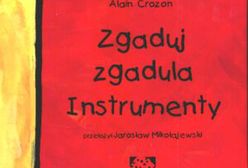 Boże monarchie 2. Królowie heretycy