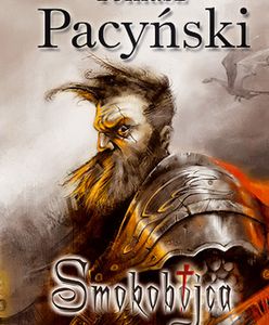 Siedem dni, siedem Kluczy, jeden Dziedzic