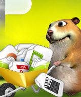 Portal Chomikuj.pl będzie nielegalny?