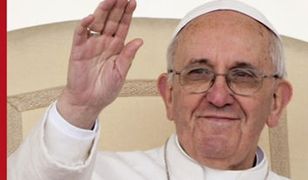 Przekleństwo Piastów