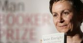 Powieść tegorocznej laureatki Bookera w Polsce