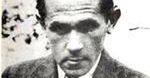 66 lat temu zginął Bruno Schulz