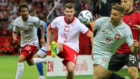 Koniec kontraktu i co dalej? Znani Polacy do wzięcia od zaraz