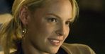 Katherine Heigl zagra z kukiełkami
