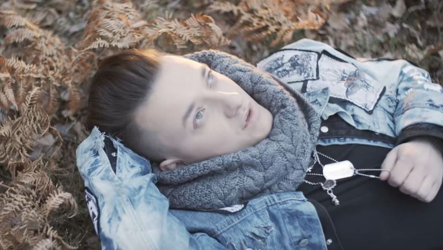Paweł Tur