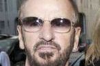 ''Hole in the Fence'': Ringo Starr i Dave Stewart kręcą film