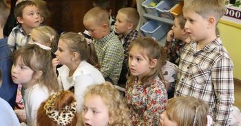 Szczecinek: Koniec dopłat do przedszkoli dla dzieci spoza miasta