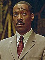 Eddie Murphy ojcem Romea czy Julii?