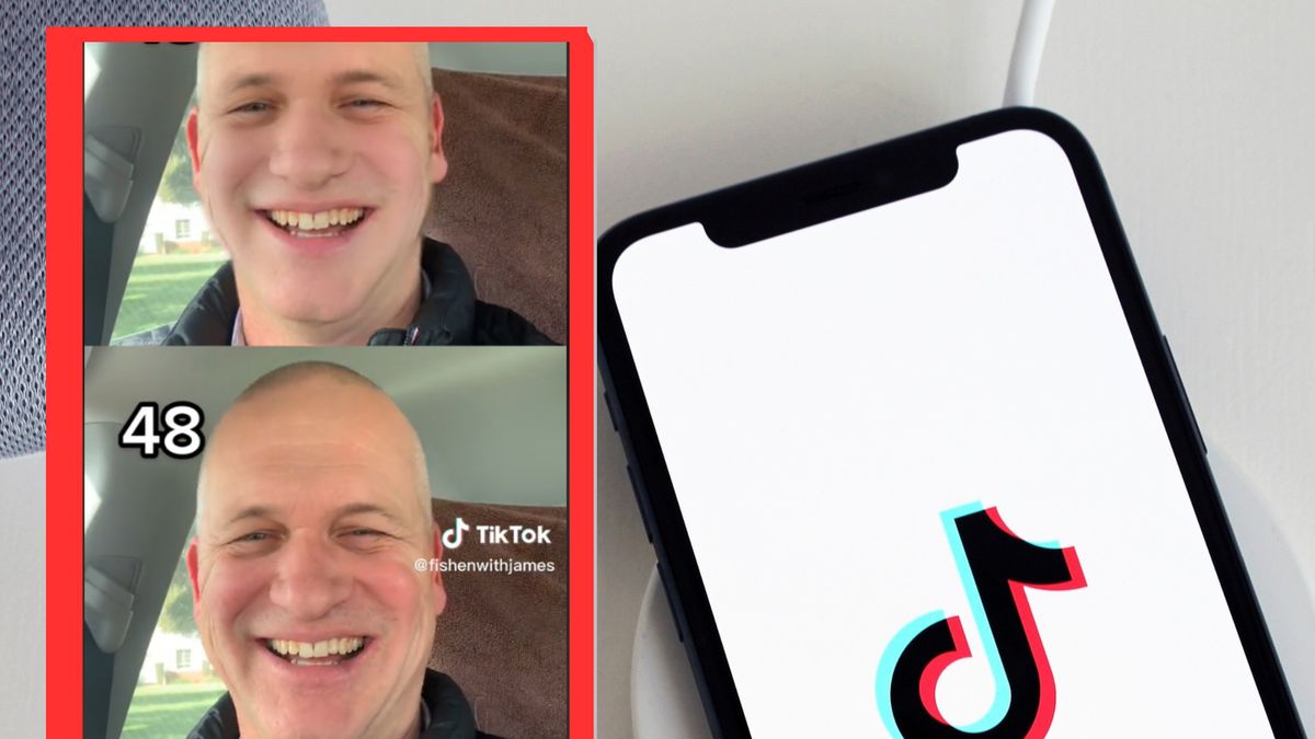 Zdaniem ekspertów ten trend może być niebezpieczny